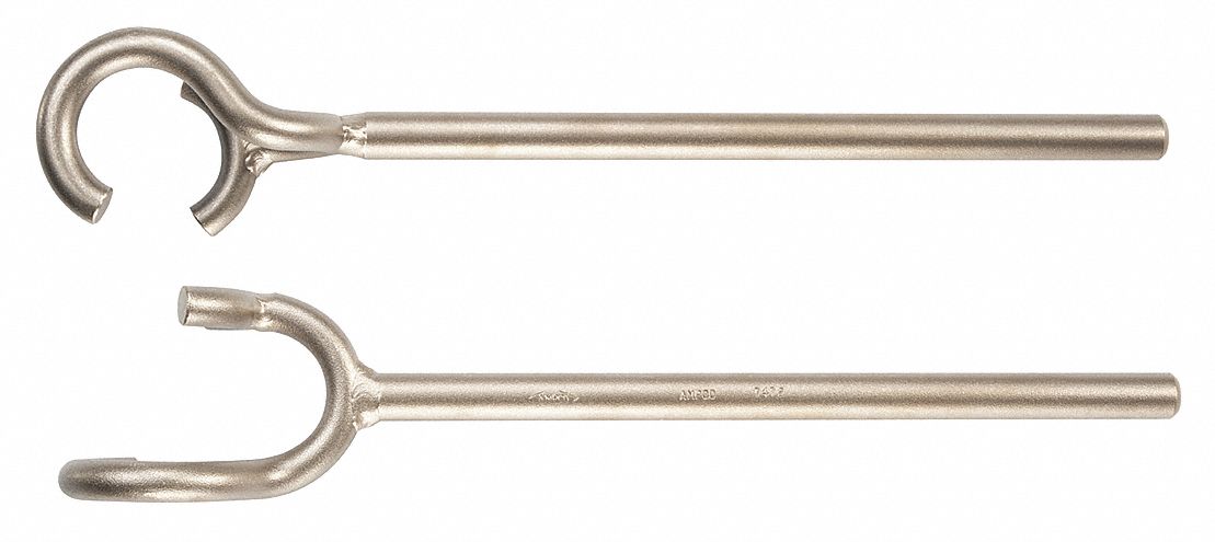 Ampco 3G-OTH-304888
