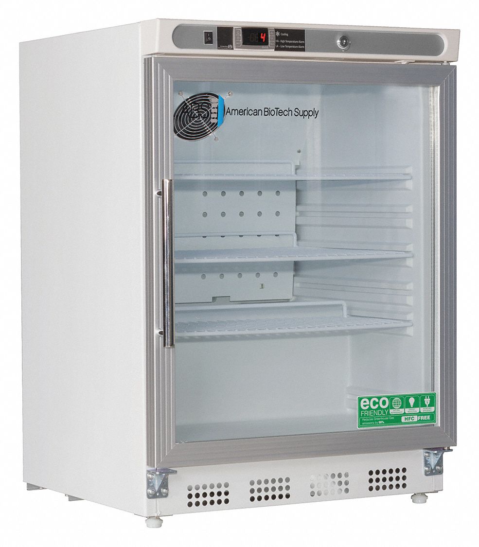 American Biotech Supply 3G-OTH-360880