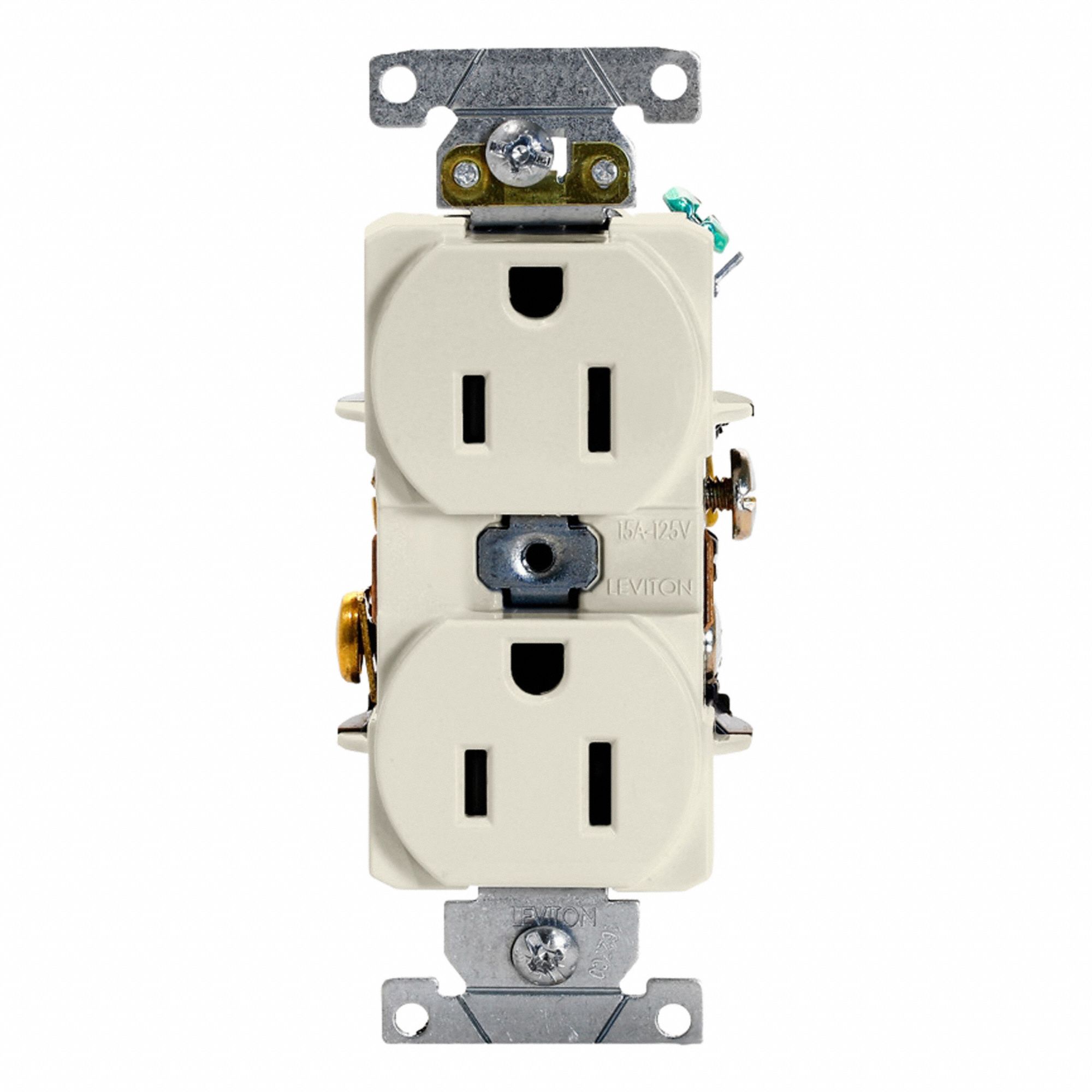 Leviton 3G-OTH-24127