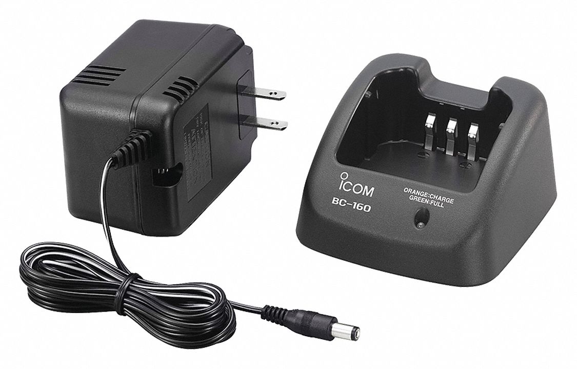 Icom 3G-OTH-385072