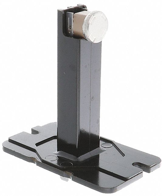 York 3G-OTH-86540