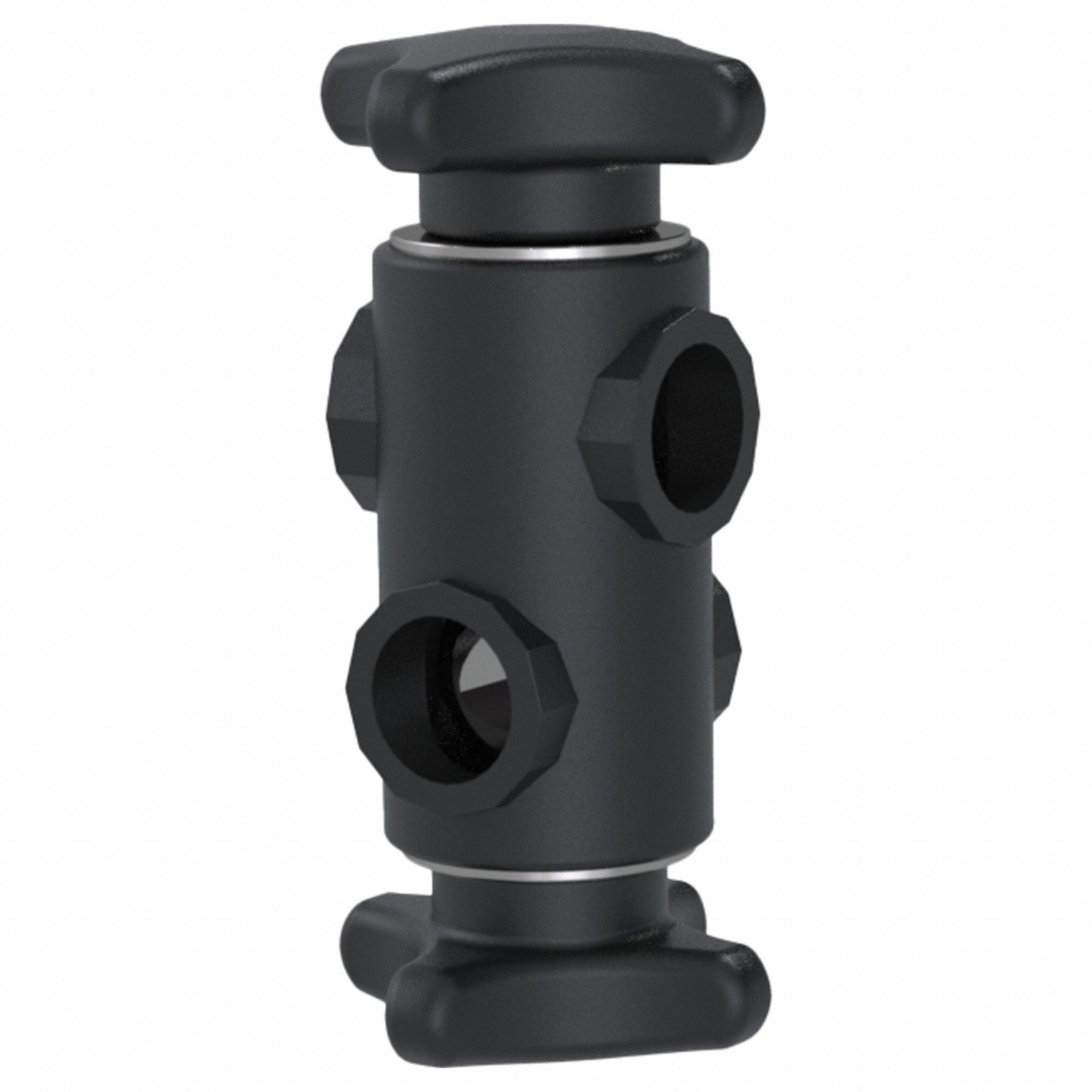 Mason Plastics 3G-OTH-354793