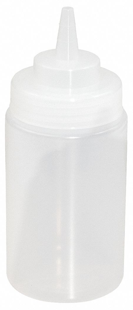 Crestware 3G-OTH-575707