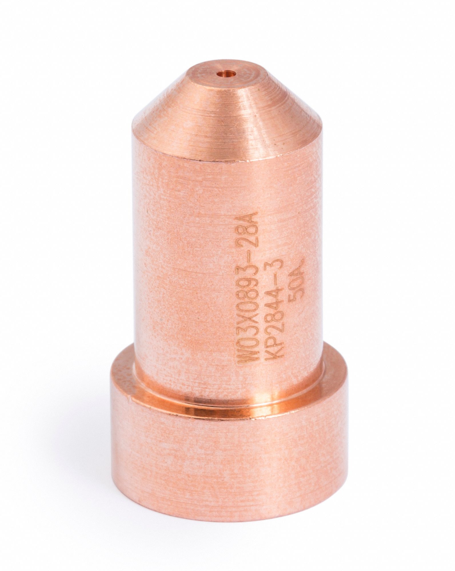 Lincoln Electric 3G-OTH-356091