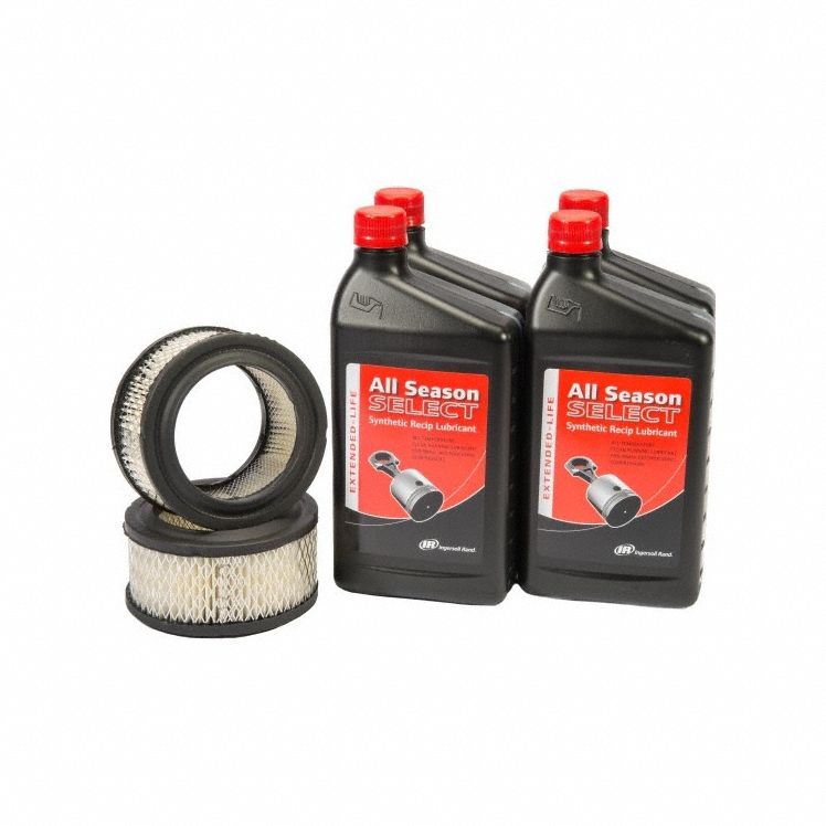 Ingersoll Rand 3G-OTH-139018
