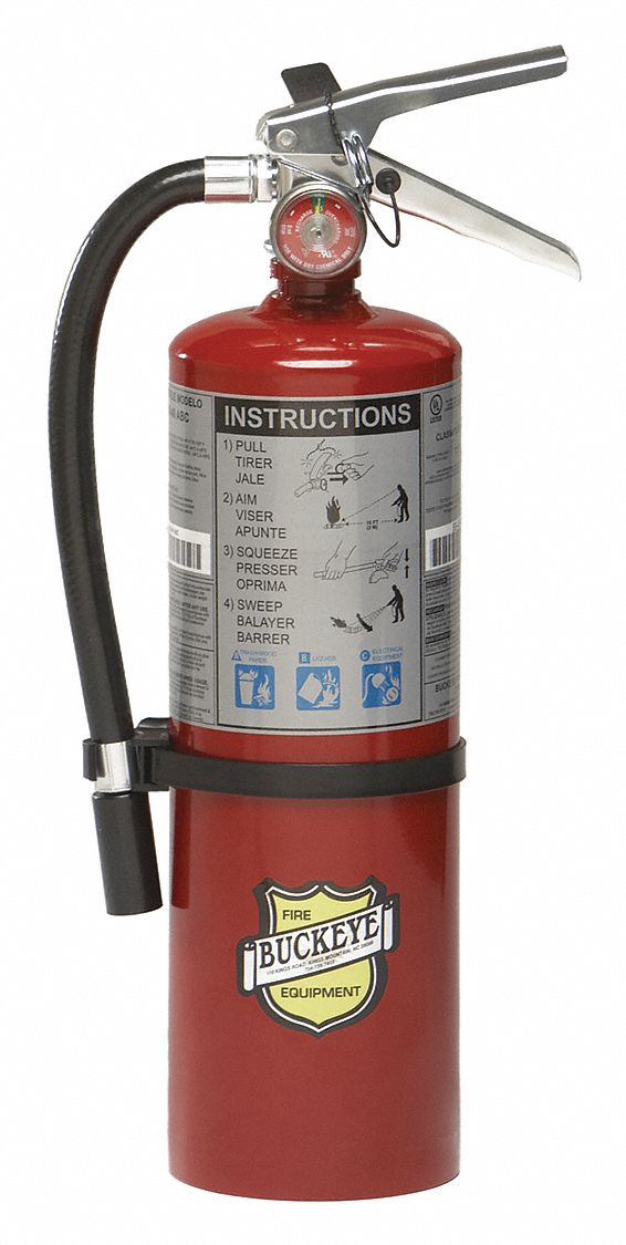 Buckeye 3G-OTH-546961