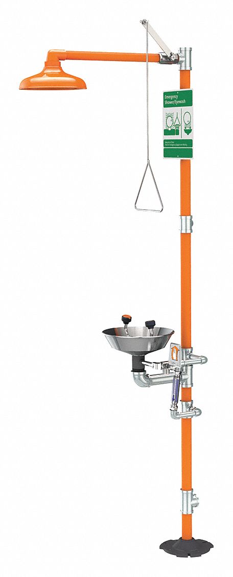 Guardian Equipment 3G-OTH-545764
