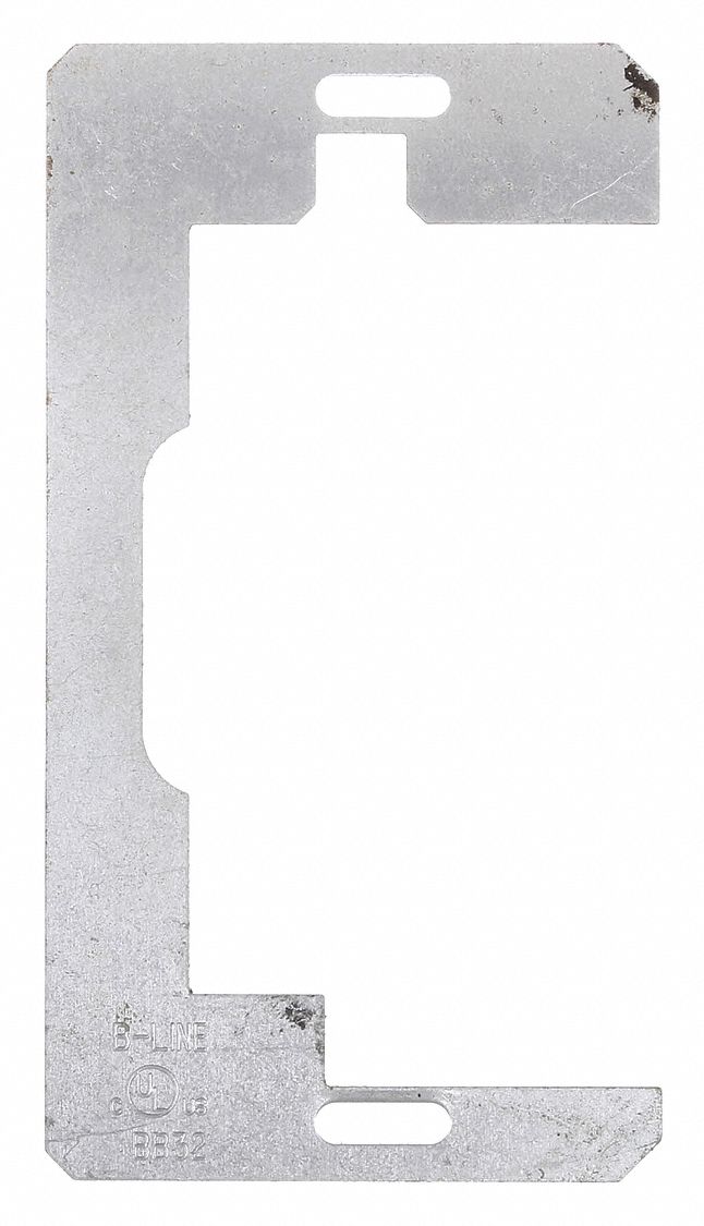 B-line By Eaton 3G-OTH-06279