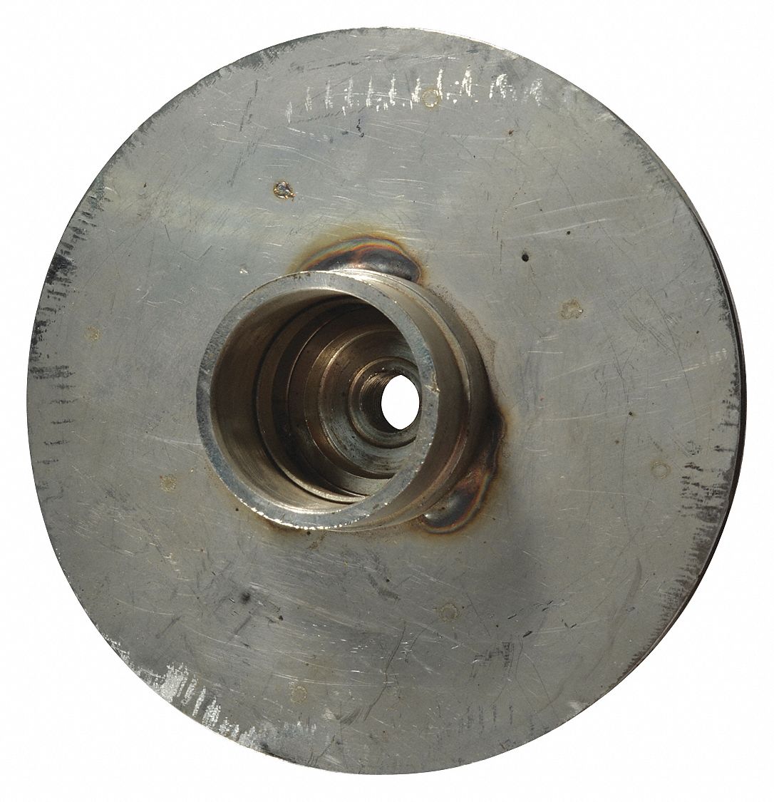 Dayton 3G-OTH-95026
