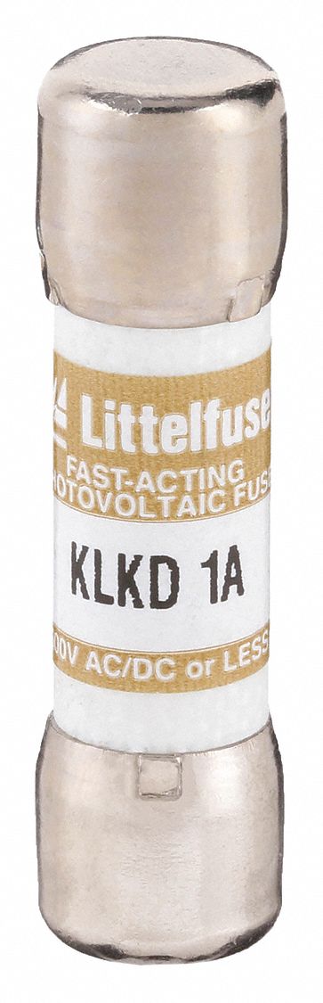 Littelfuse 3G-OTH-127562
