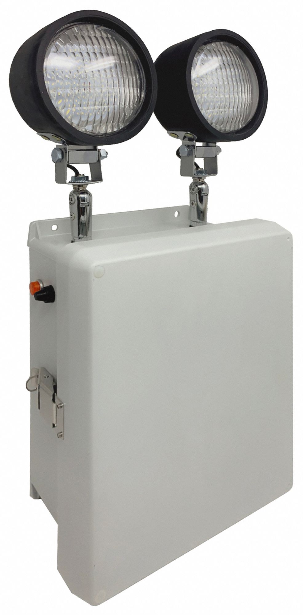 Big Beam 3G-OTH-389853