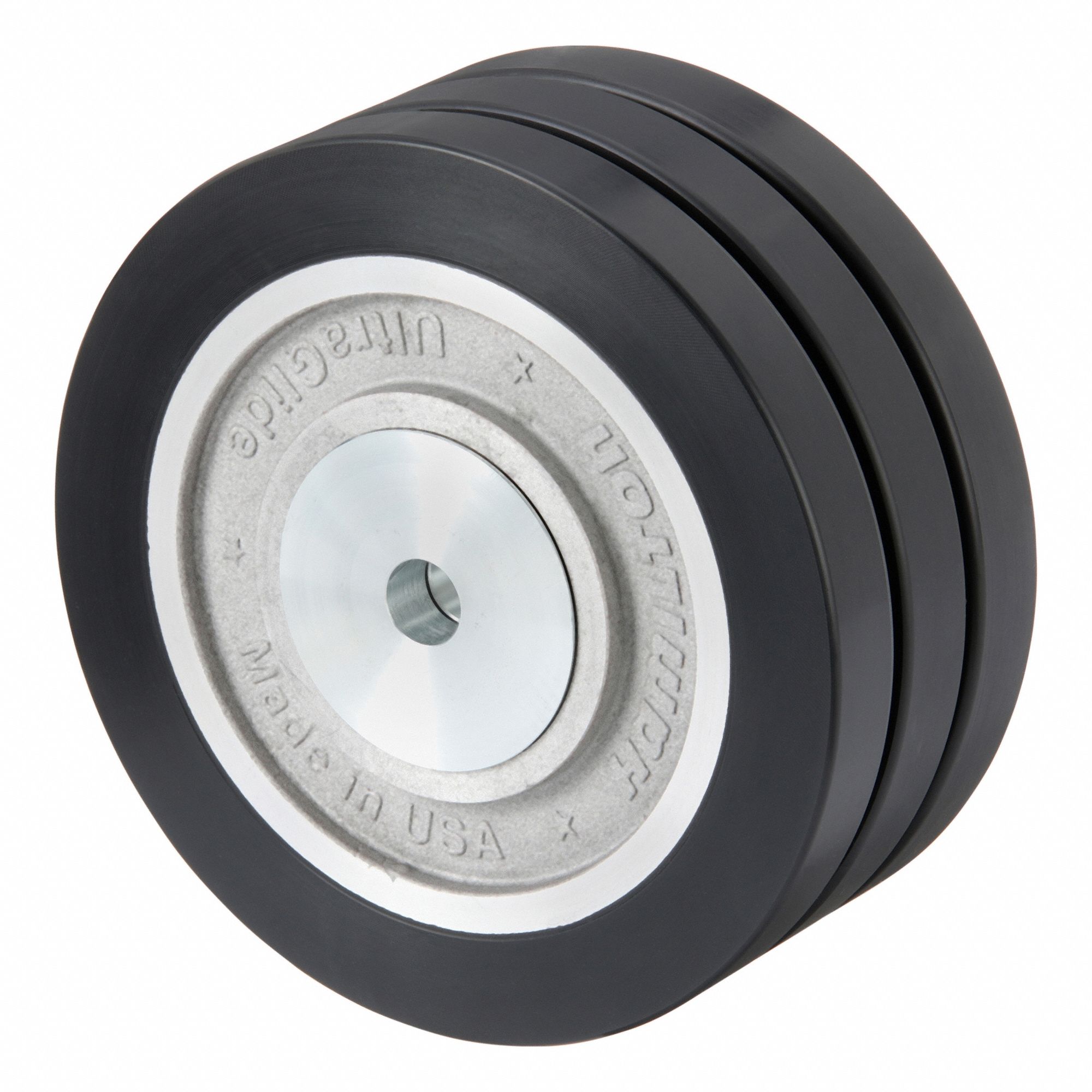 Hamilton Caster & Mfg. Co. 3G-OTH-320279