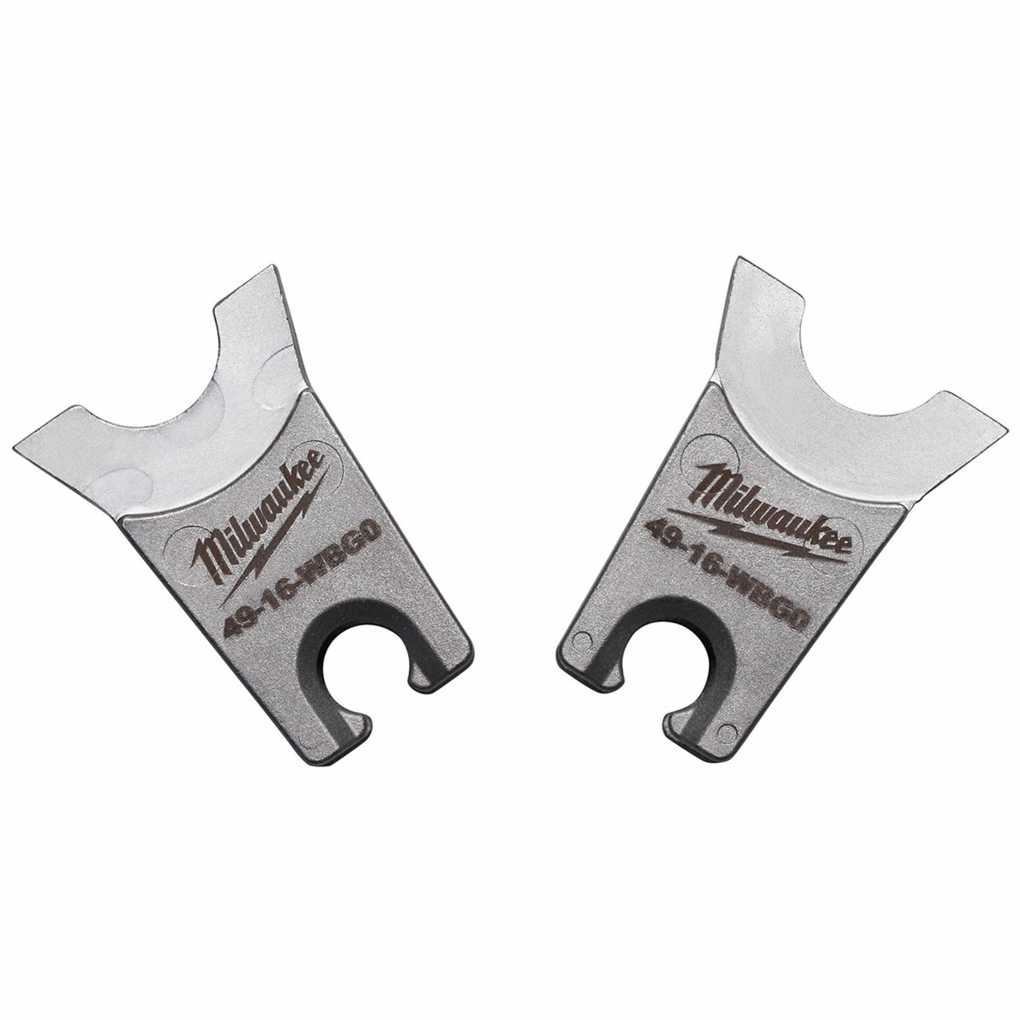 Milwaukee 3G-OTH-400966