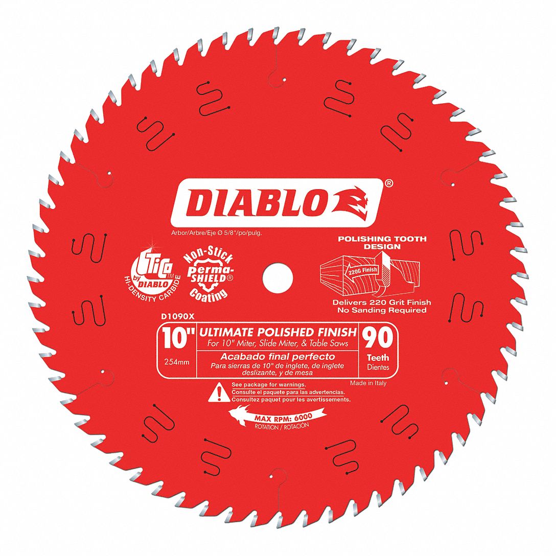 Diablo 3G-OTH-315880