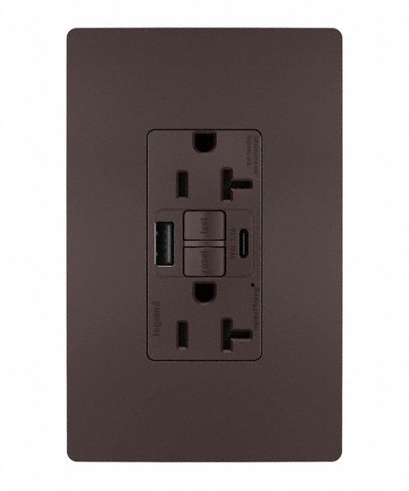 Legrand 3G-OTH-17468