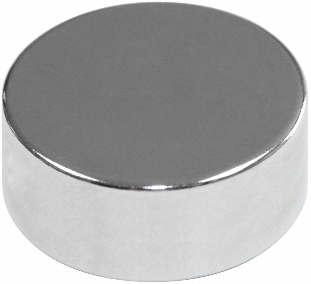 Mag-mate 3G-OTH-509551