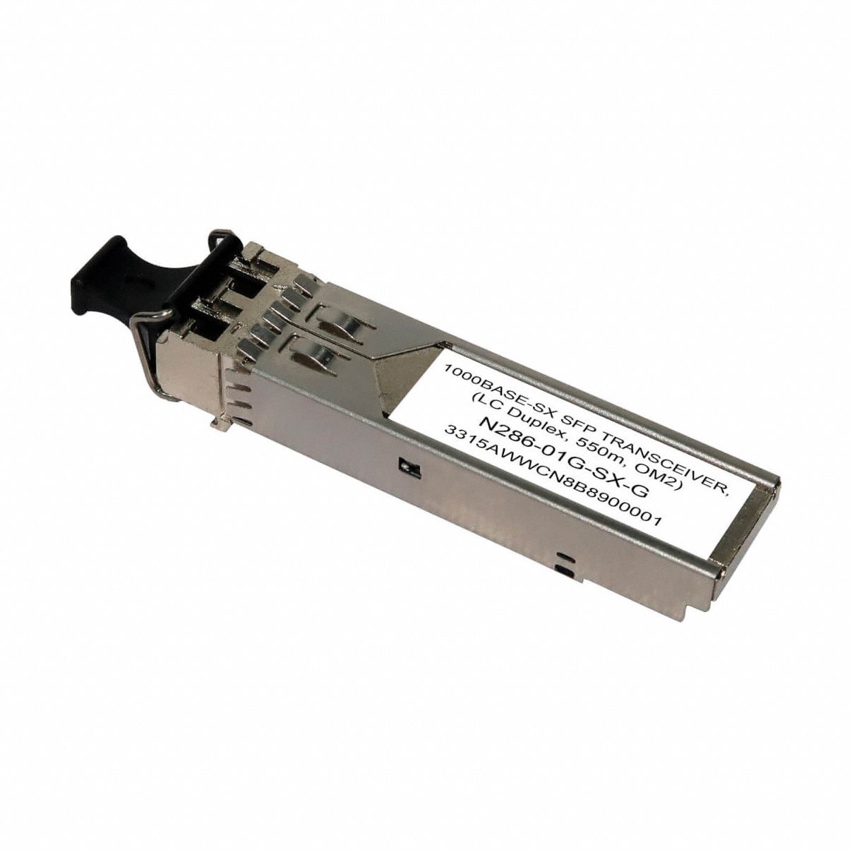 Eaton Tripp Lite 3G-OTH-14819