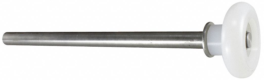 American Garage Door Supply 3G-OTH-455512