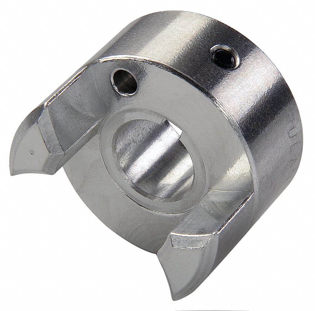 Ruland Manufacturing 3G-OTH-134170