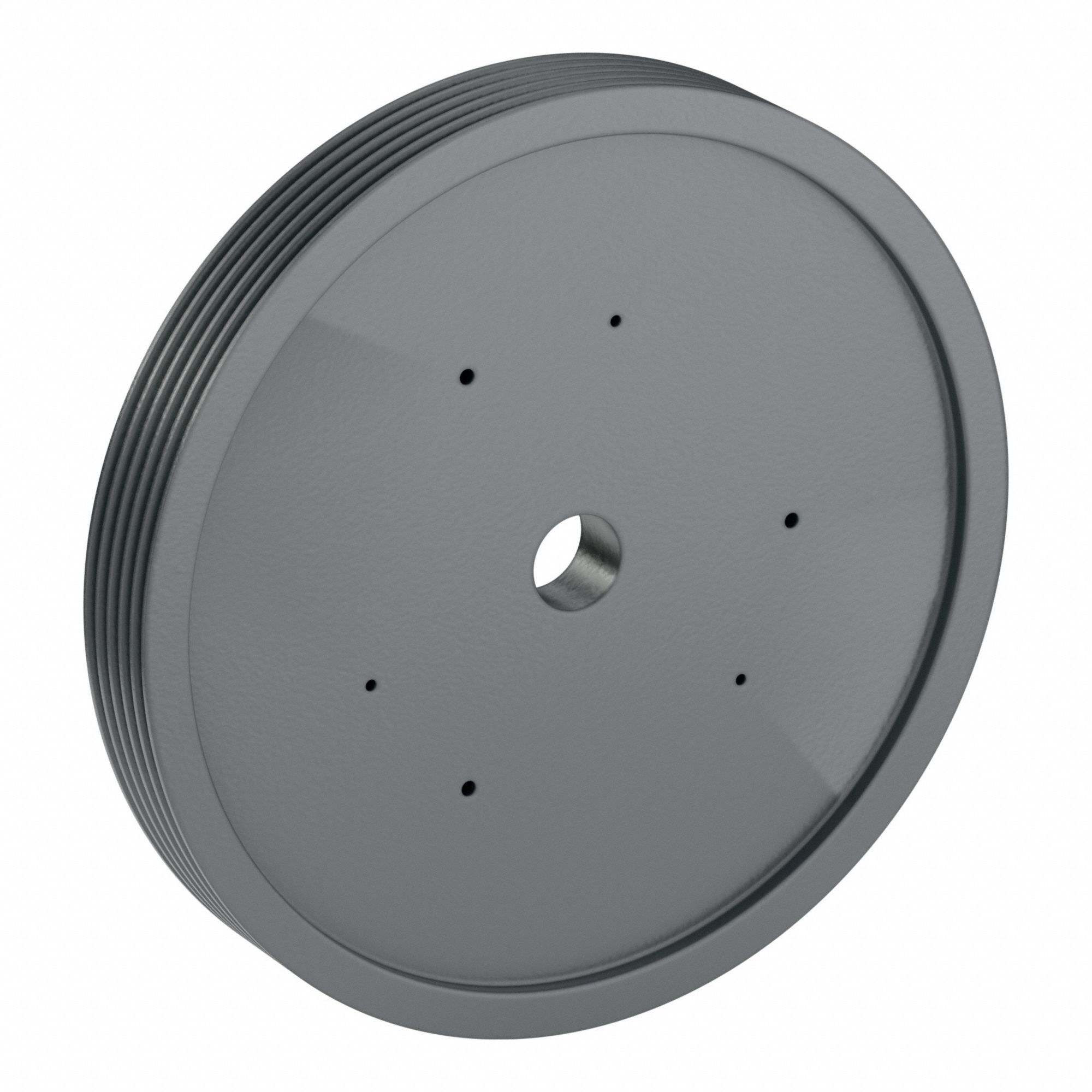 Approved Vendor 3G-OTH-116834