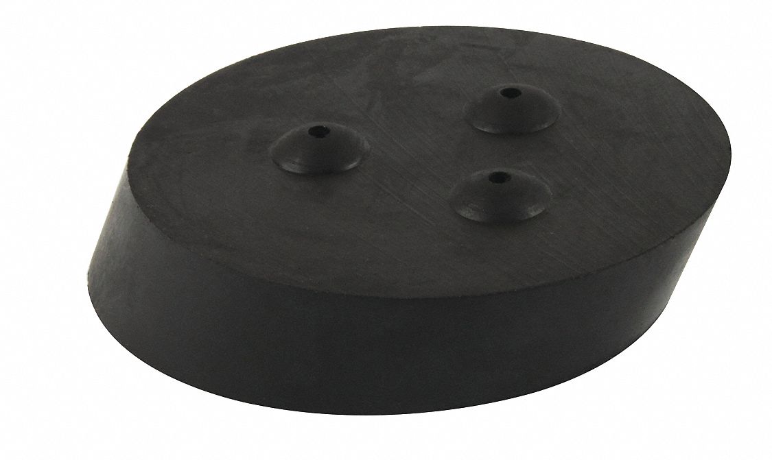 Safe-t-seal 3G-OTH-435320