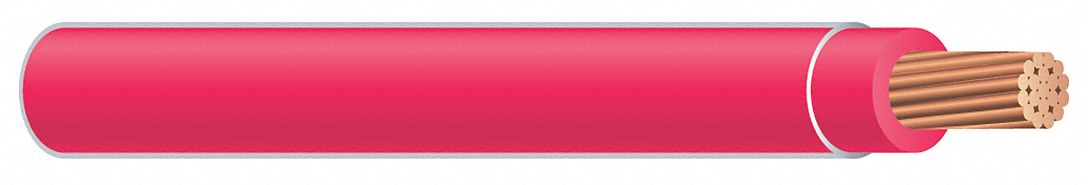 Southwire 3G-OTH-44956