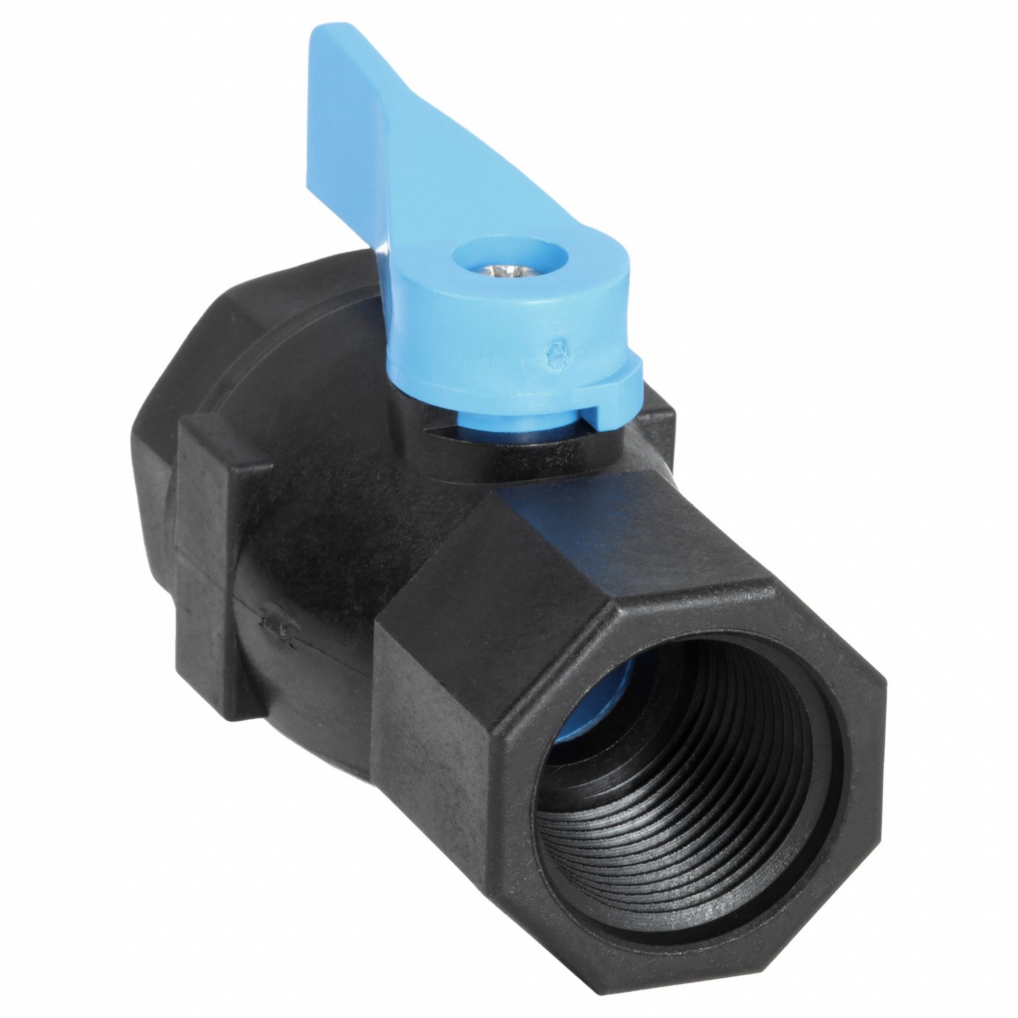 Approved Vendor 3G-OTH-445173
