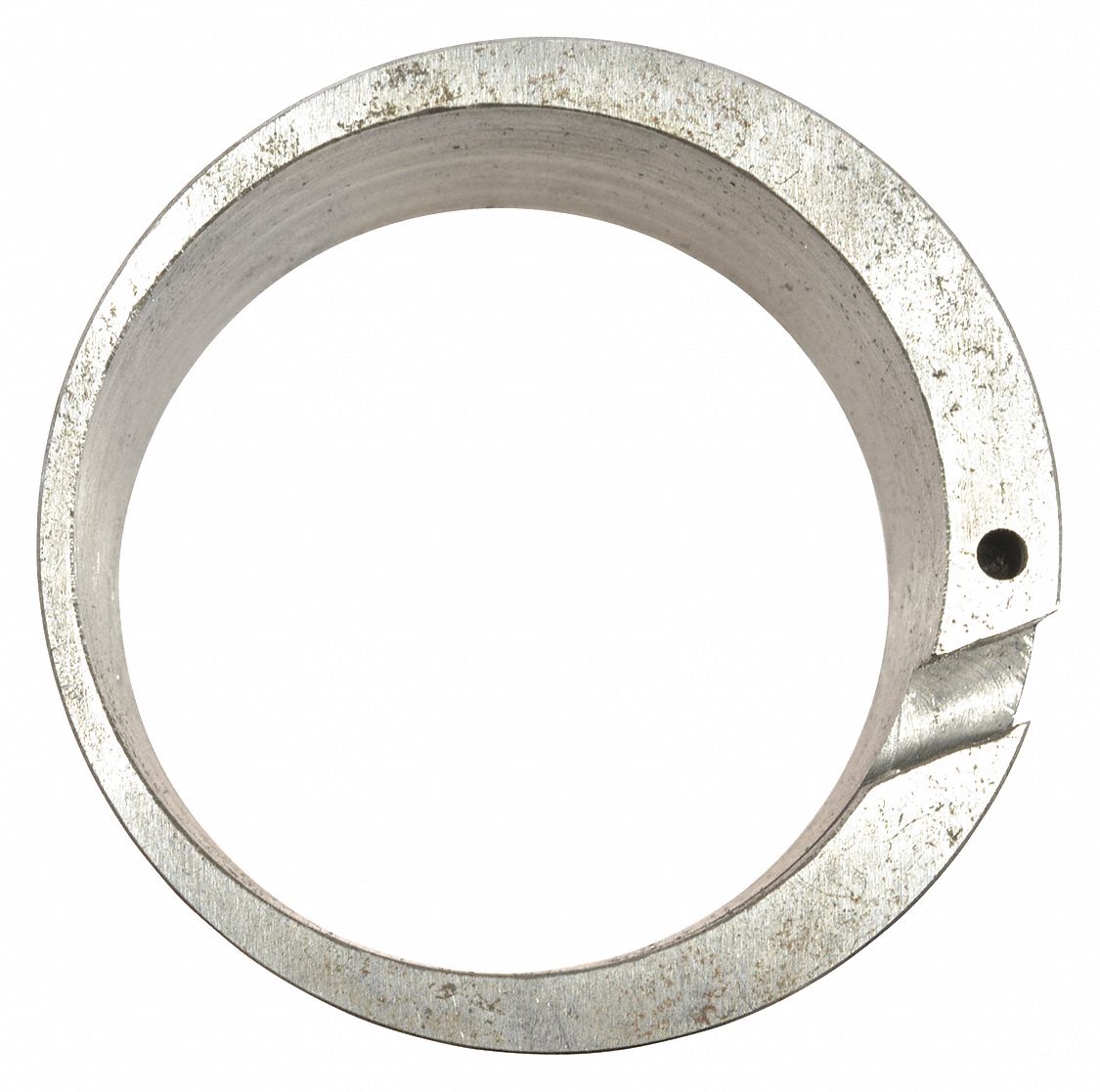 Speedaire 3G-OTH-168163