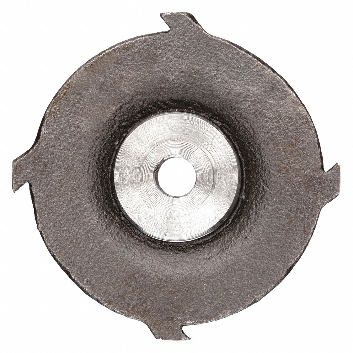 Dayton 3G-OTH-88611