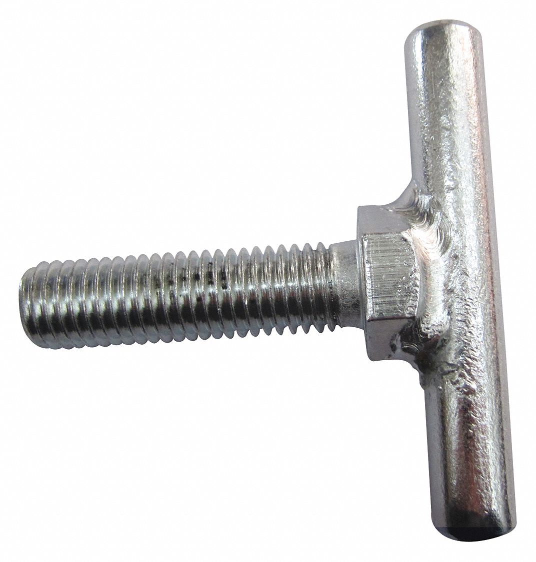 Dayton 3G-OTH-334103