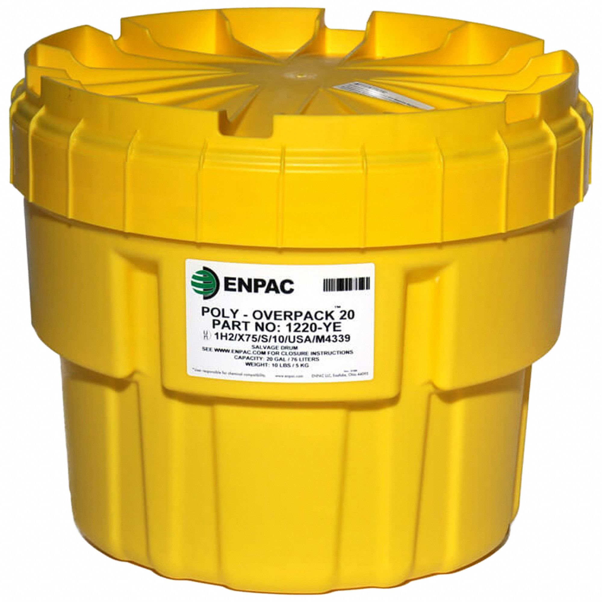 Enpac 3G-OTH-339067