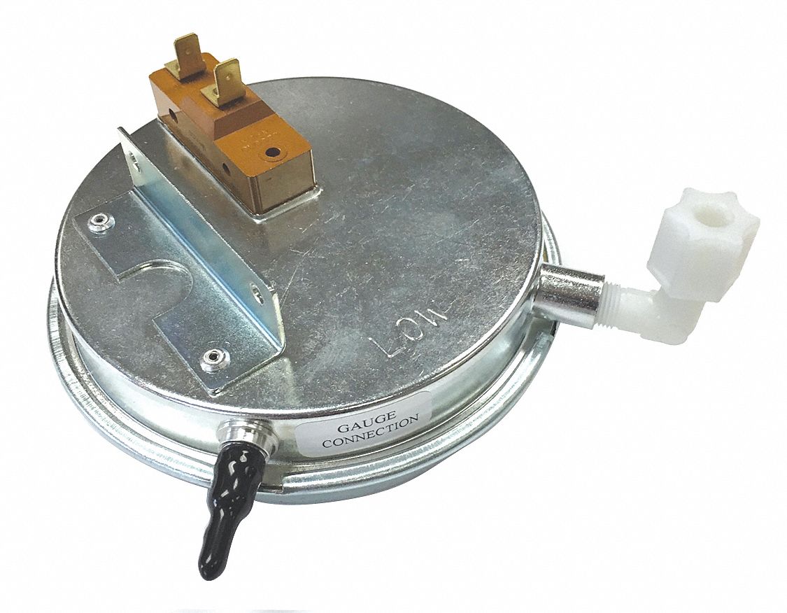 Tjernlund 3G-OTH-77410
