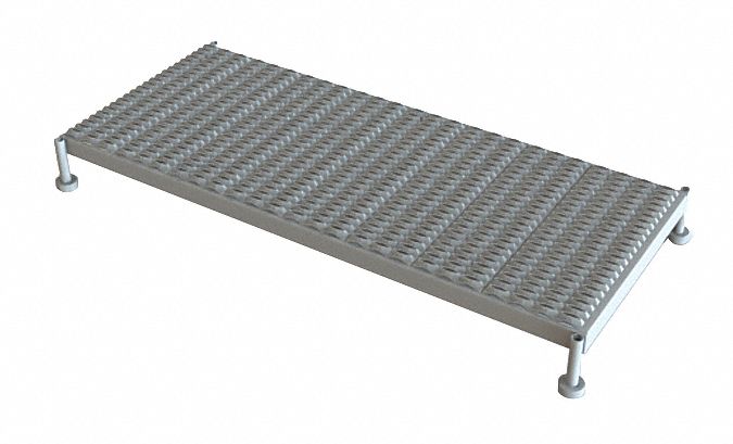 Tri-arc 3G-OTH-325738