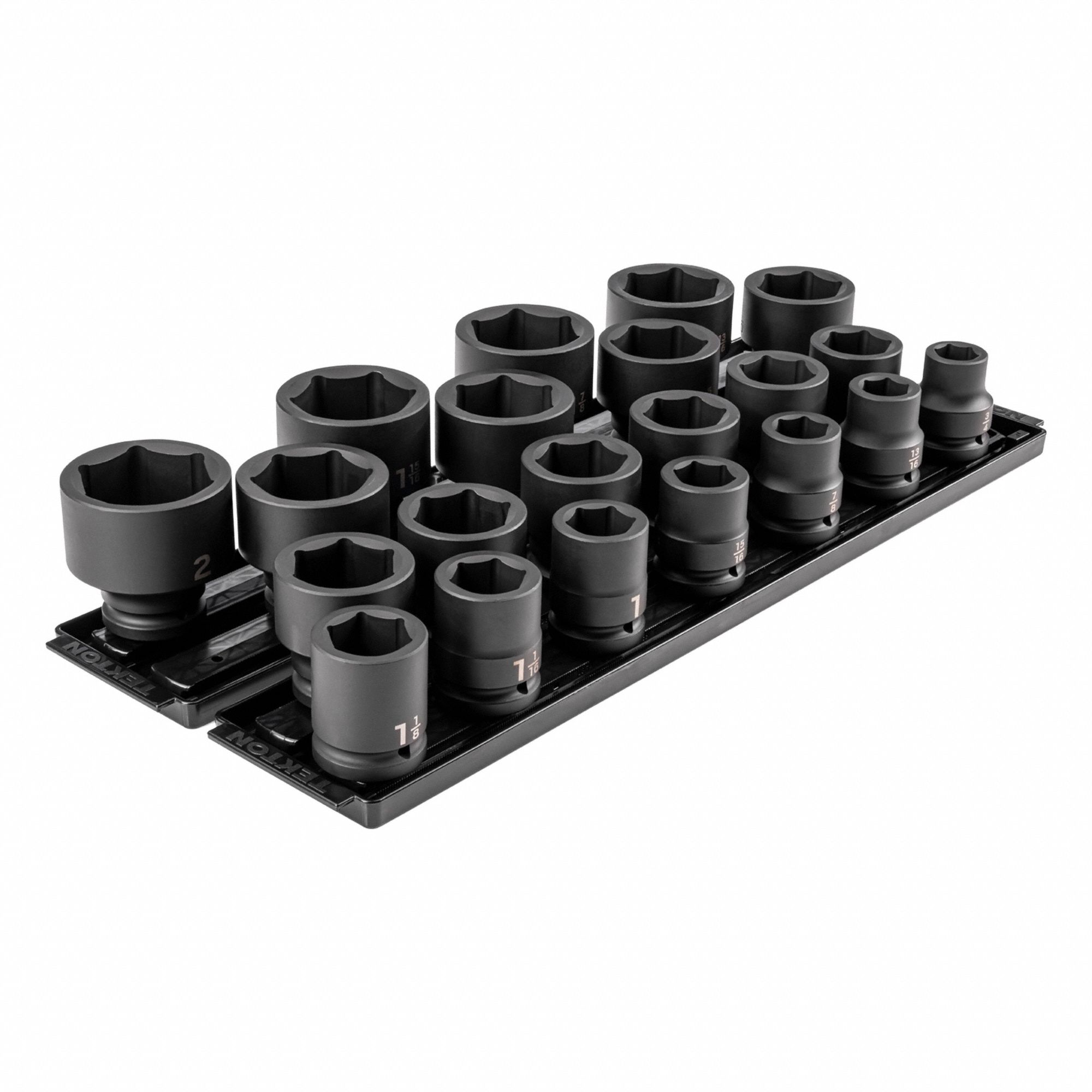 Tekton 3G-OTH-300209