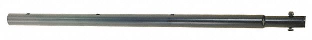 Video Mount Products 3G-OTH-389846