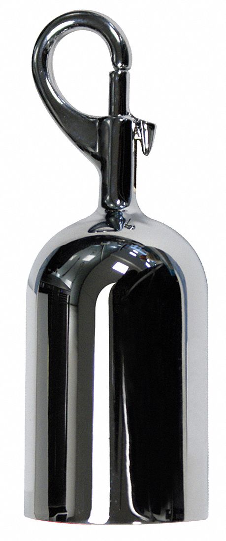 Lawrence Metal 3G-OTH-421376