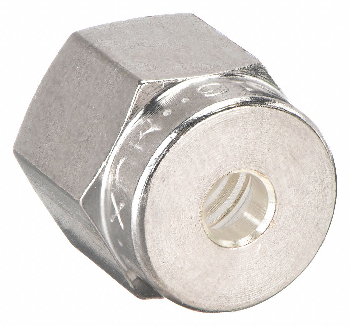 Parker 3G-OTH-471214