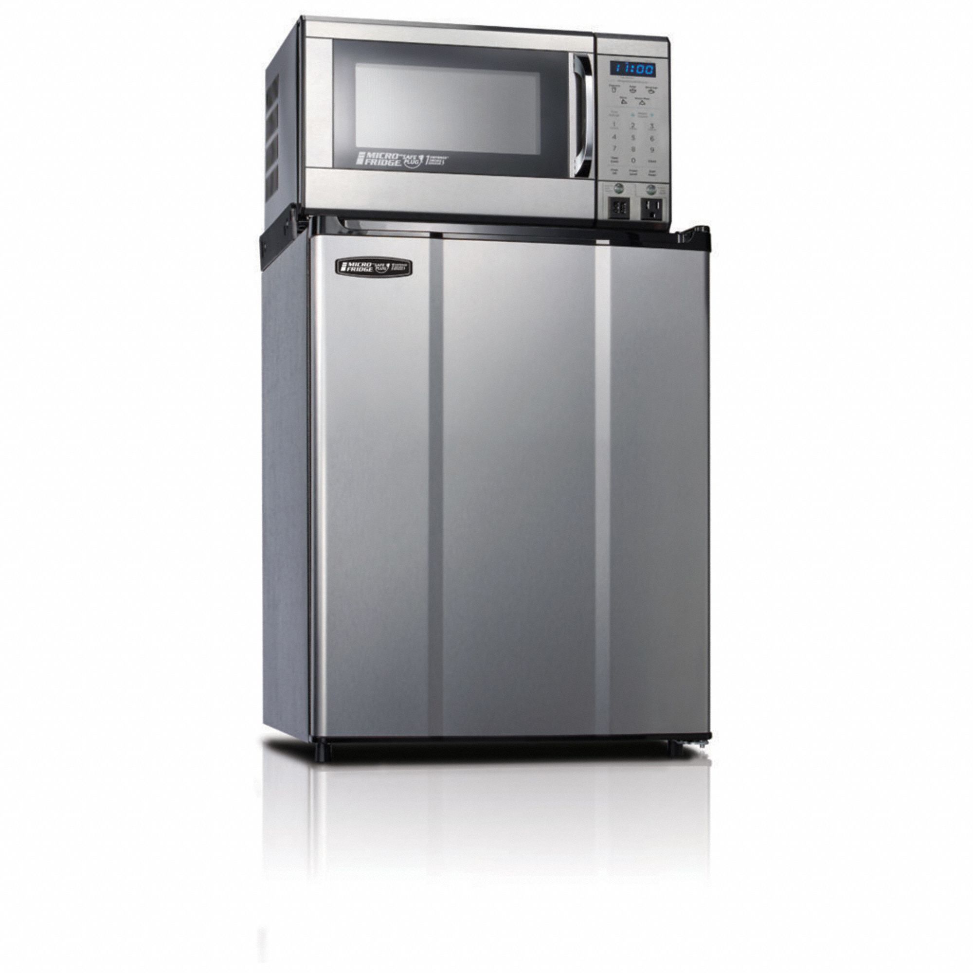 Microfridge 3G-OTH-566807