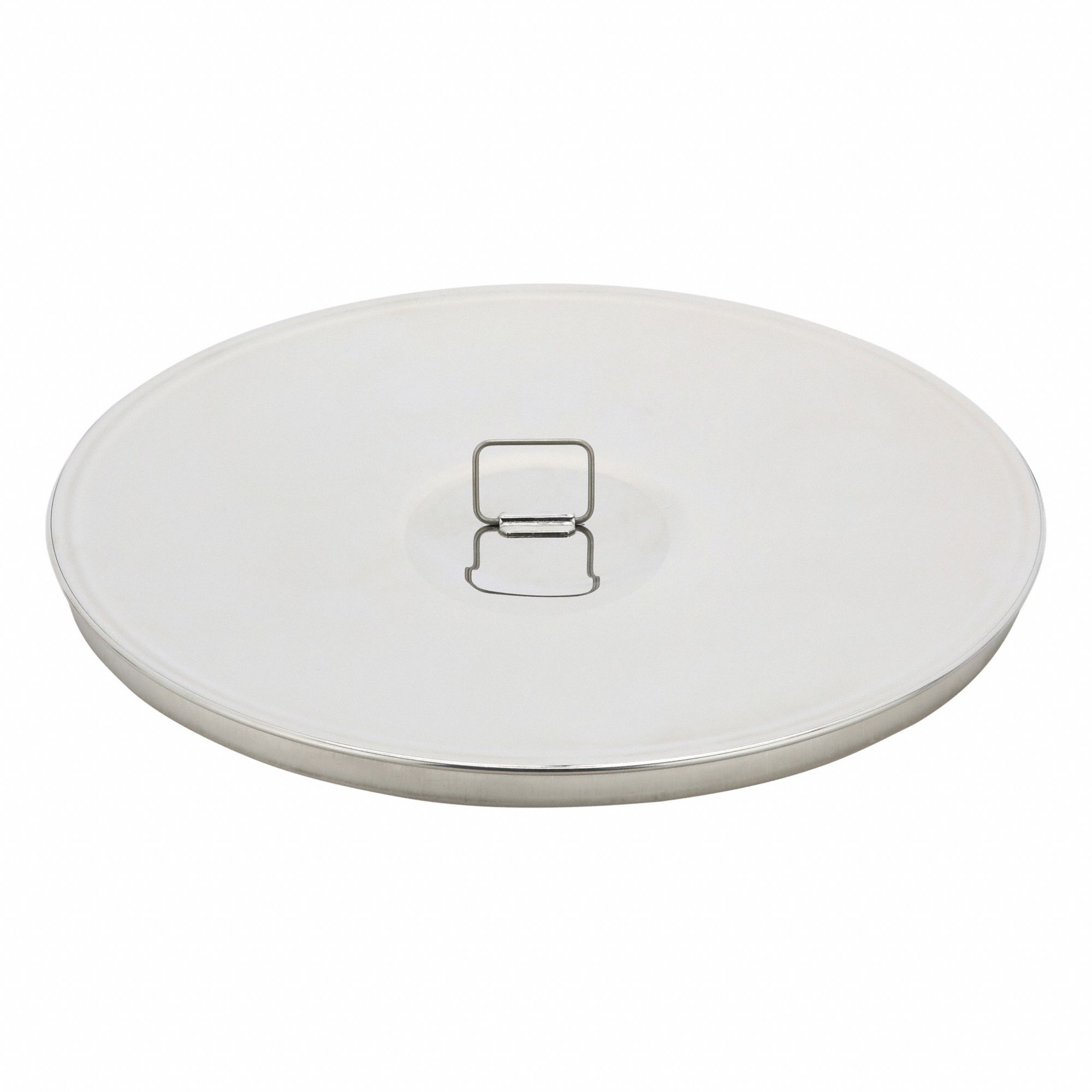 Advantech 3G-OTH-360079