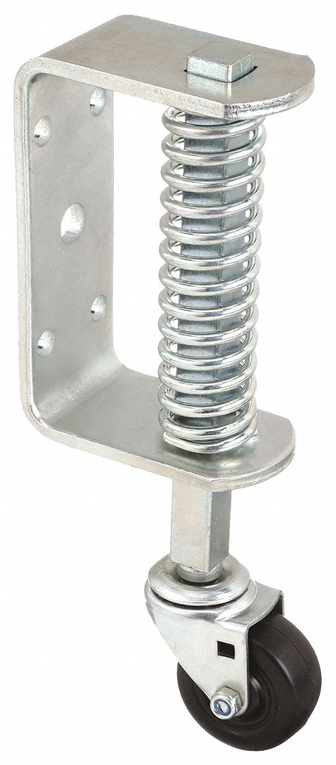 Approved Vendor 3G-OTH-320916