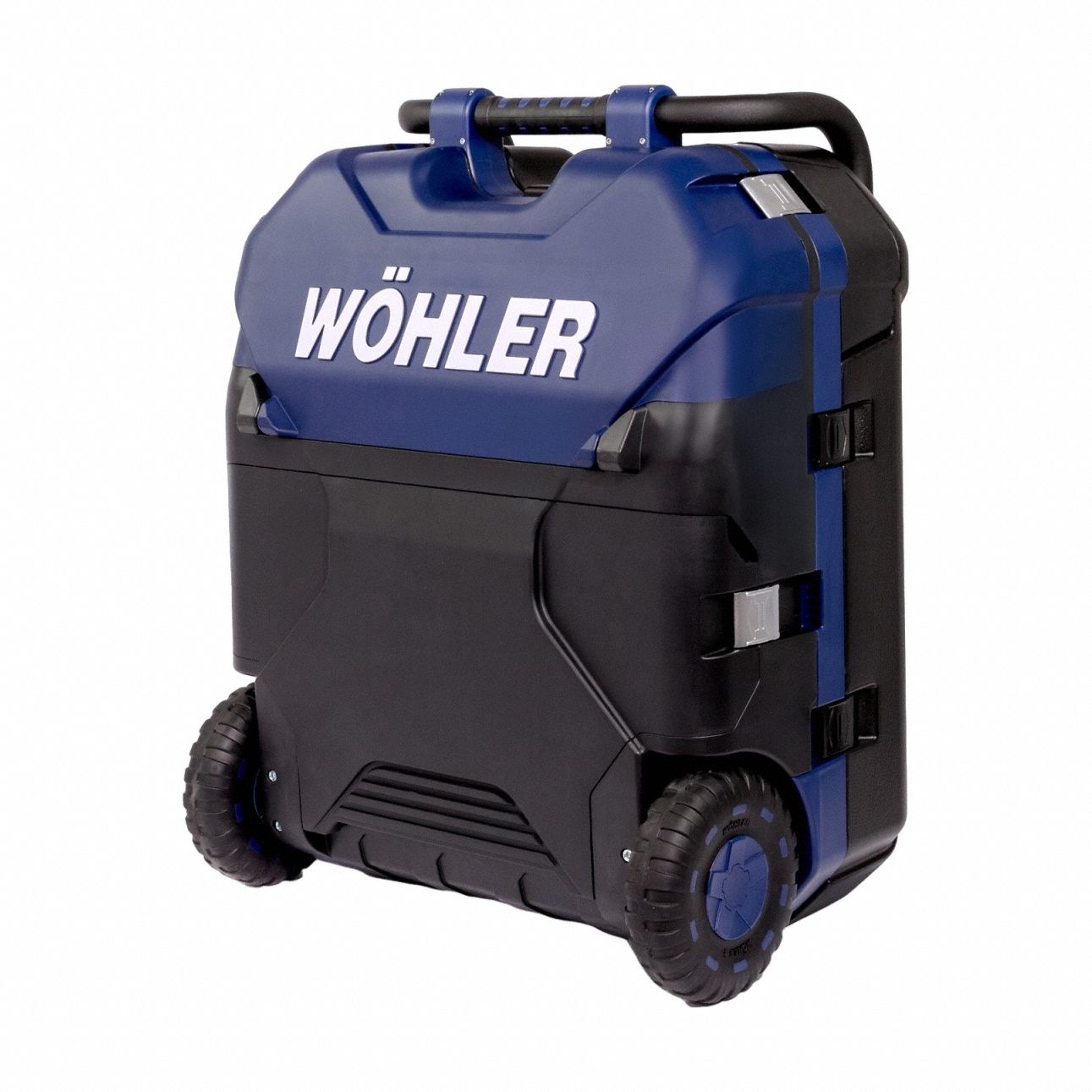 Wohler 3G-OTH-297154