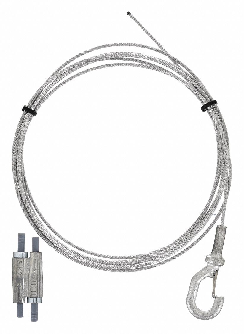 Nvent Caddy 3G-OTH-484285