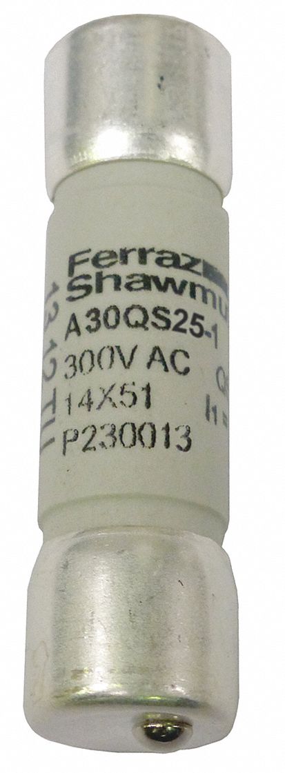 Mersen 3G-OTH-24964