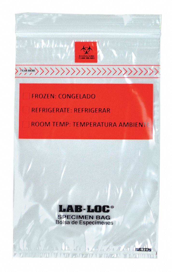 Lk Packaging 3G-OTH-373441