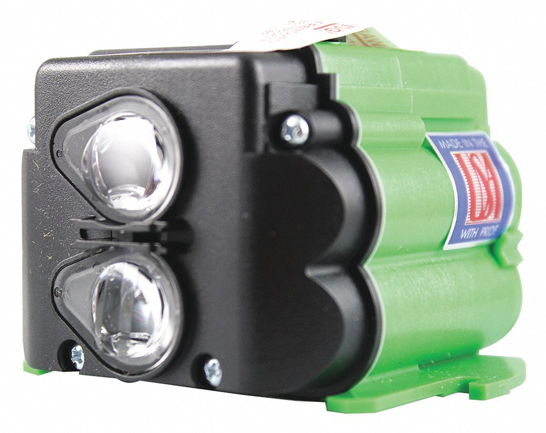 Sloan 3G-OTH-448981