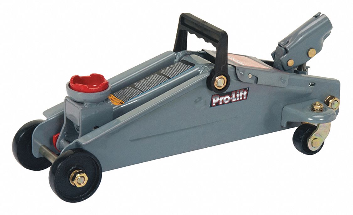 Pro-lift 3G-OTH-481827