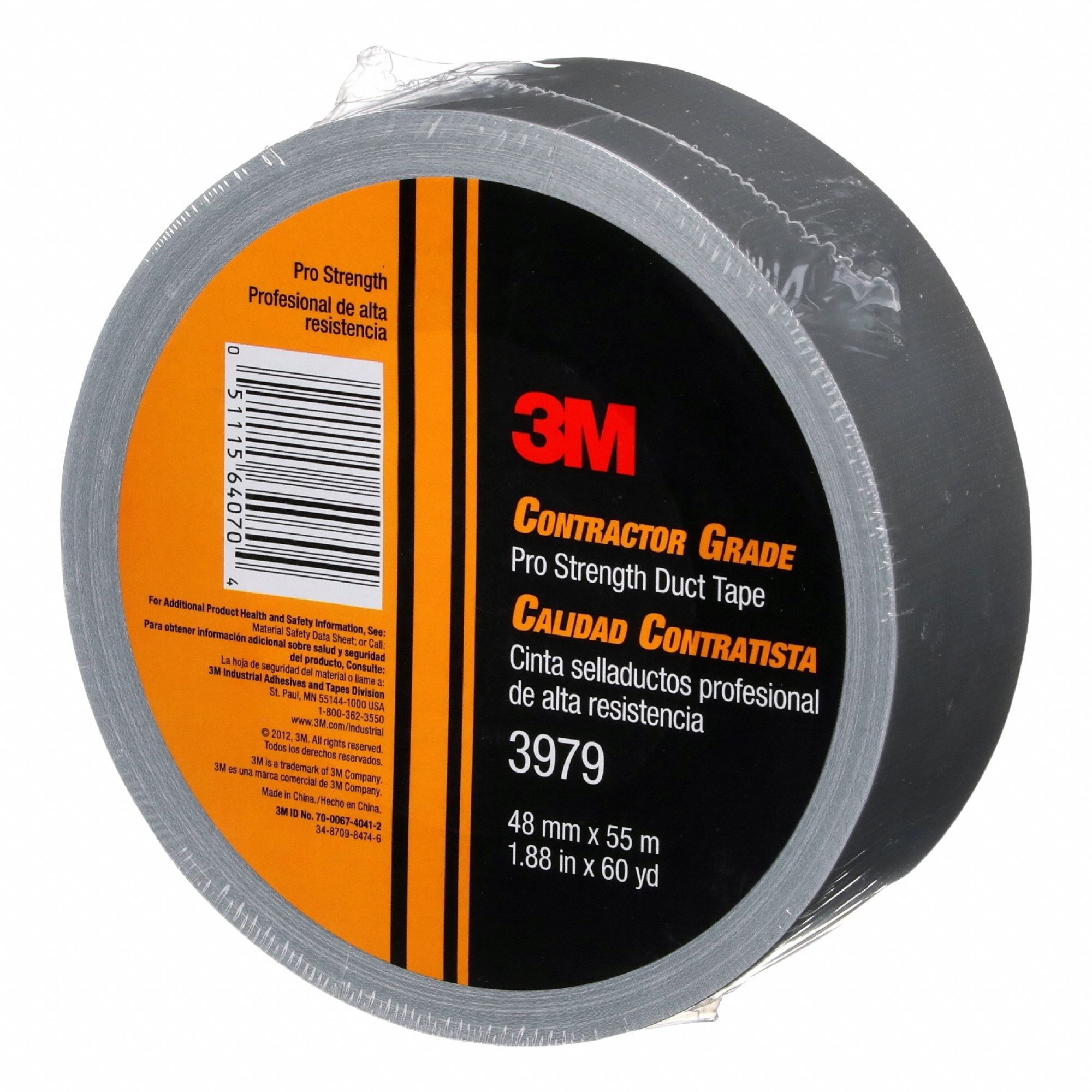 3m 3G-OTH-566451