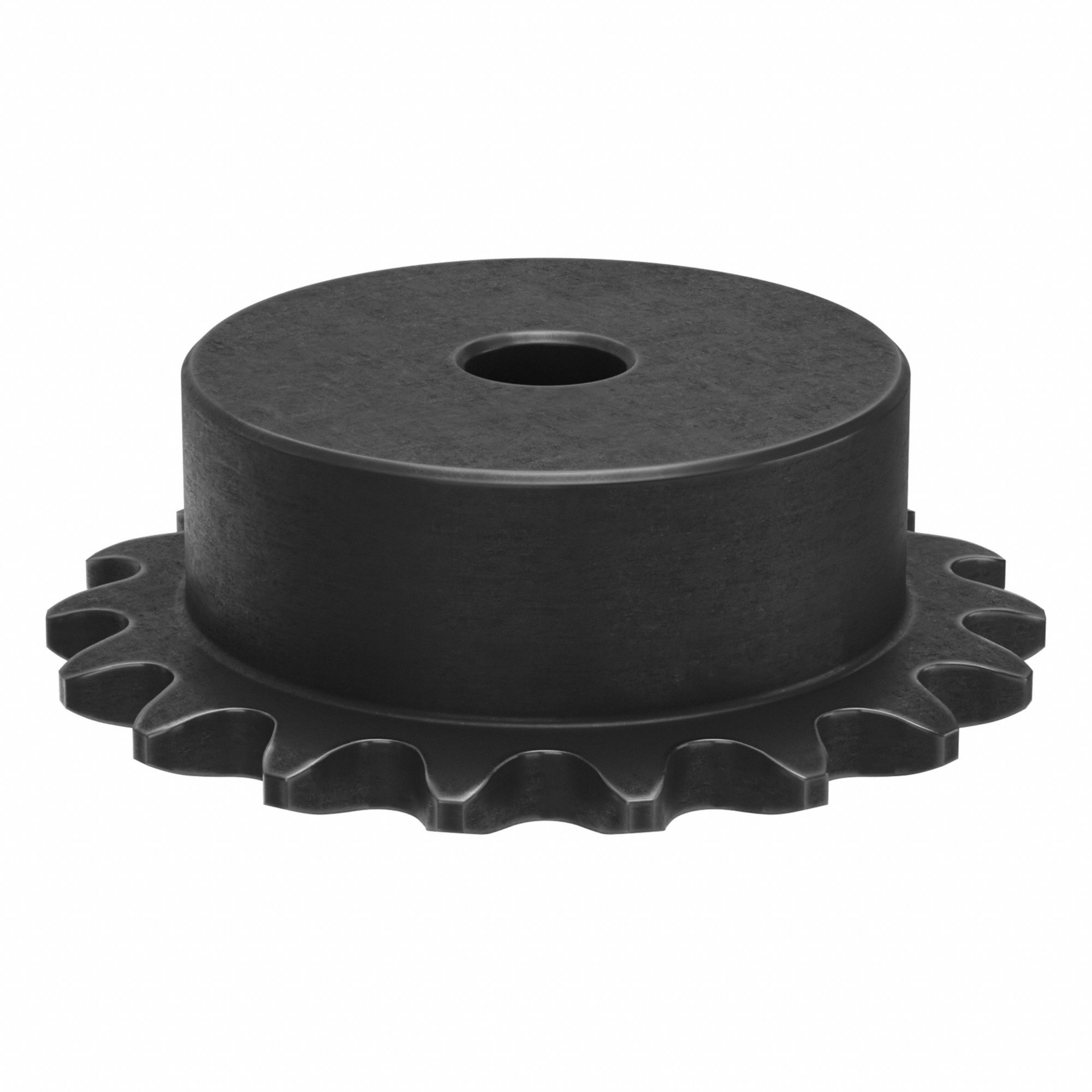 Tritan 3G-OTH-124383