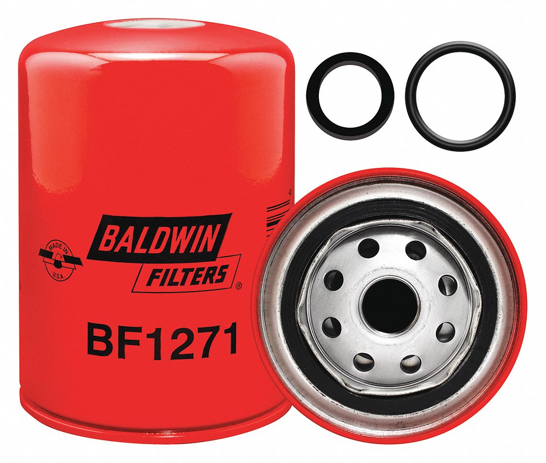Baldwin Filters 3G-OTH-597307
