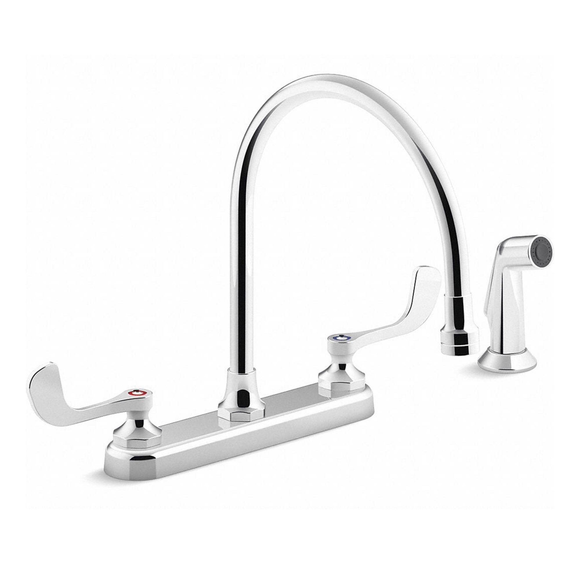 Kohler 3G-OTH-446500